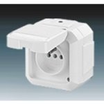 ABB 5518N-C02542 B – Hledejceny.cz