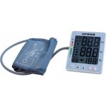 Orava TL-100 – Zboží Dáma