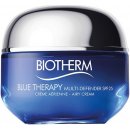 Biotherm Blue Therapy Multi Defender krém pro normální pleť 50 ml