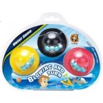 Lamps Vodní hra malá – Zboží Živě