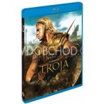 trója BD – Sleviste.cz
