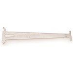 Park Tool CC-3-2 měrka řetězu – Hledejceny.cz