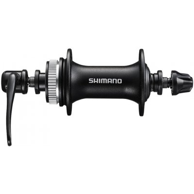 Shimano Acera HB-M3050 – Zboží Mobilmania