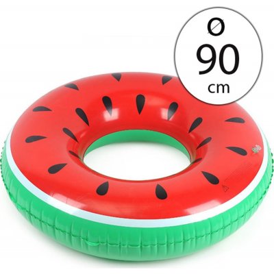 SWIM RING Kx9791 Meloun