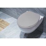 Hopa LINDI KD02181300 – Hledejceny.cz