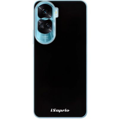Pouzdro iSaprio - 4Pure - černé Honor 90 Lite 5G – Zboží Mobilmania