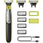 Philips One Blade QP2834/31 – Hledejceny.cz