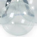 Gymnic Opti Ball 60-65cm
