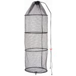 Mivardi Vezírek Classic 4 85x35cm – Zboží Dáma