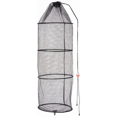 Mivardi Vezírek Classic 4 85x35cm – Zboží Dáma