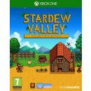 Stardew Valley (Collector's Edition)