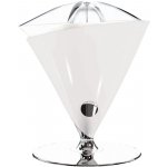 Bugatti Vita 55-VITAC1 White – Zboží Mobilmania