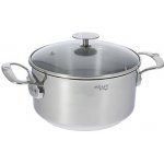 De Buyer Milady 20 cm 3 l – Hledejceny.cz