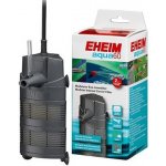 Eheim Aqua 60 – Zboží Dáma