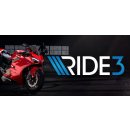 RIDE 3