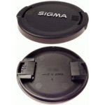 Sigma 72mm – Zboží Mobilmania