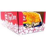 Jolly Time The Big Cheez 18 x 100 g – Zboží Mobilmania