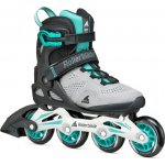 Rollerblade Macroblade 80 Lady – Zbozi.Blesk.cz
