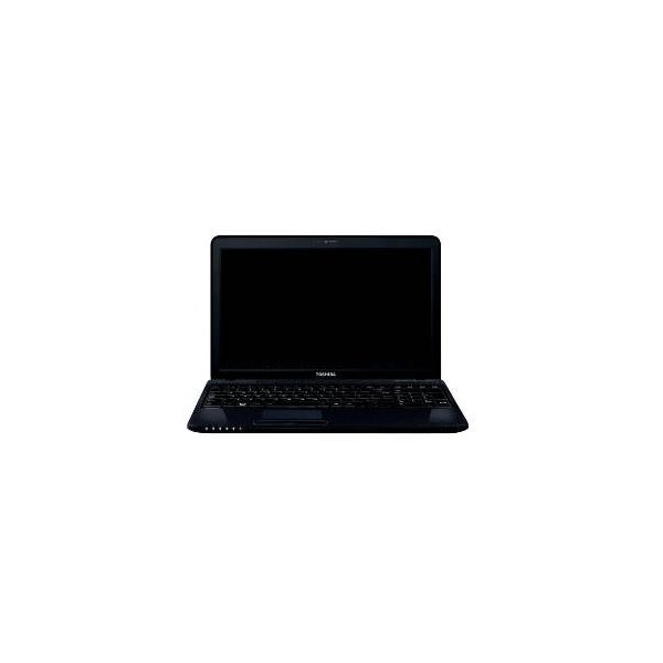 Notebook Toshiba Satellite L650-1PT PSK1JE-0HT008CZ