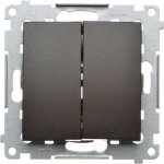 Simon 54 DW22A.01/46 – Hledejceny.cz