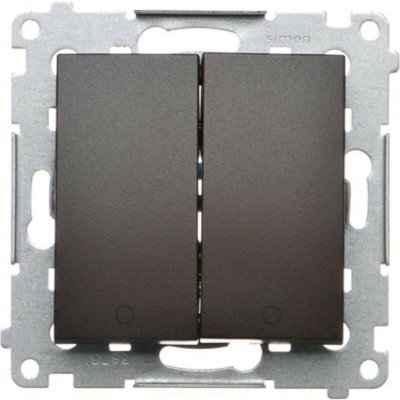 Simon 54 DW22A.01/46 – Hledejceny.cz
