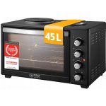 First FA 5045-4 – Sleviste.cz