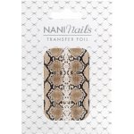 NANI zdobicí fólie 3F – Zbozi.Blesk.cz