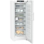 Liebherr FNc 727i – Sleviste.cz