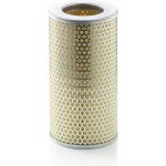 Vzduchový filtr MANN-FILTER C 15 163/1 – Hledejceny.cz