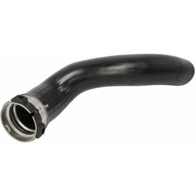 Hadička plnicího vzduchu THERMOTEC DCB155TT – Hledejceny.cz