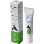 TraumaPet oral gel Ag 5 ml – HobbyKompas.cz