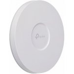 TP-Link EAP650 – Zboží Živě
