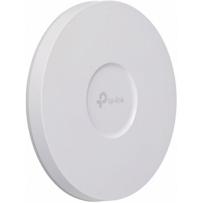 TP-Link EAP650