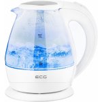 ECG RK 1520 – Zboží Dáma