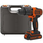 Black & Decker BDCHD18K – Sleviste.cz