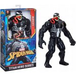 Hasbro Marvel Spider-Man Maximum Venom – Zboží Mobilmania