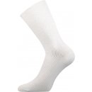  Lonka ponožky Oregan bílá