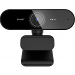 EMEET SmartCam Nova 4K – Zboží Mobilmania