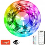 Immax Neo lite TUYA 07791L – Hledejceny.cz