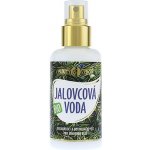 Purity Vision Bio Jalovcová voda 100 ml – Zbozi.Blesk.cz