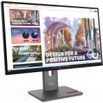 Lenovo ThinkVision P27qd-40 – Zboží Živě