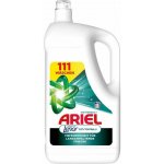 Ariel Univerzální tekutý prací prostředek Lenor Touch of Unstoppables 111 PD – Hledejceny.cz