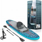 Paddleboard Bestway Hydro-Force Oceana set 6532B – Zboží Mobilmania