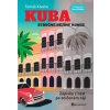 Kniha Kuba - Stručné dějiny konce - Tomáš Klvaňa