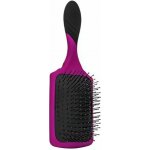Wet Brush Pro Paddle Detangler purple – Sleviste.cz