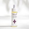 Pleťové sérum a emulze Bious Anti-Aging Ultra Calming Face Elixir 30 ml