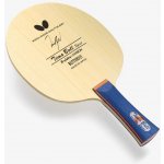 Butterfly Timo Boll Spirit Flare – Zboží Dáma