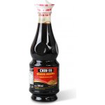 Chin su Chinsu SÓJOVÁ OMÁČKA 500 ml – Zboží Dáma