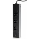 Elgato Eve Energy Strip 10EAZ8301