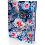 Svět žen – Hledejceny.cz